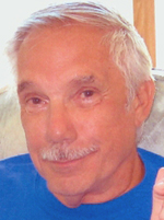 Richard Lamp